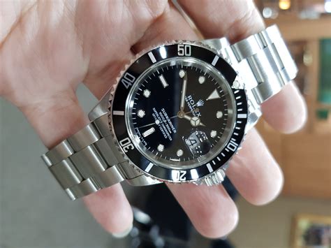 swiss t 25 rolex.